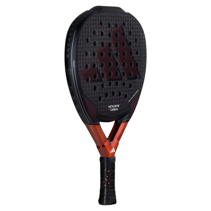 Adidas Metalbone Carbon 3.3 Adidas