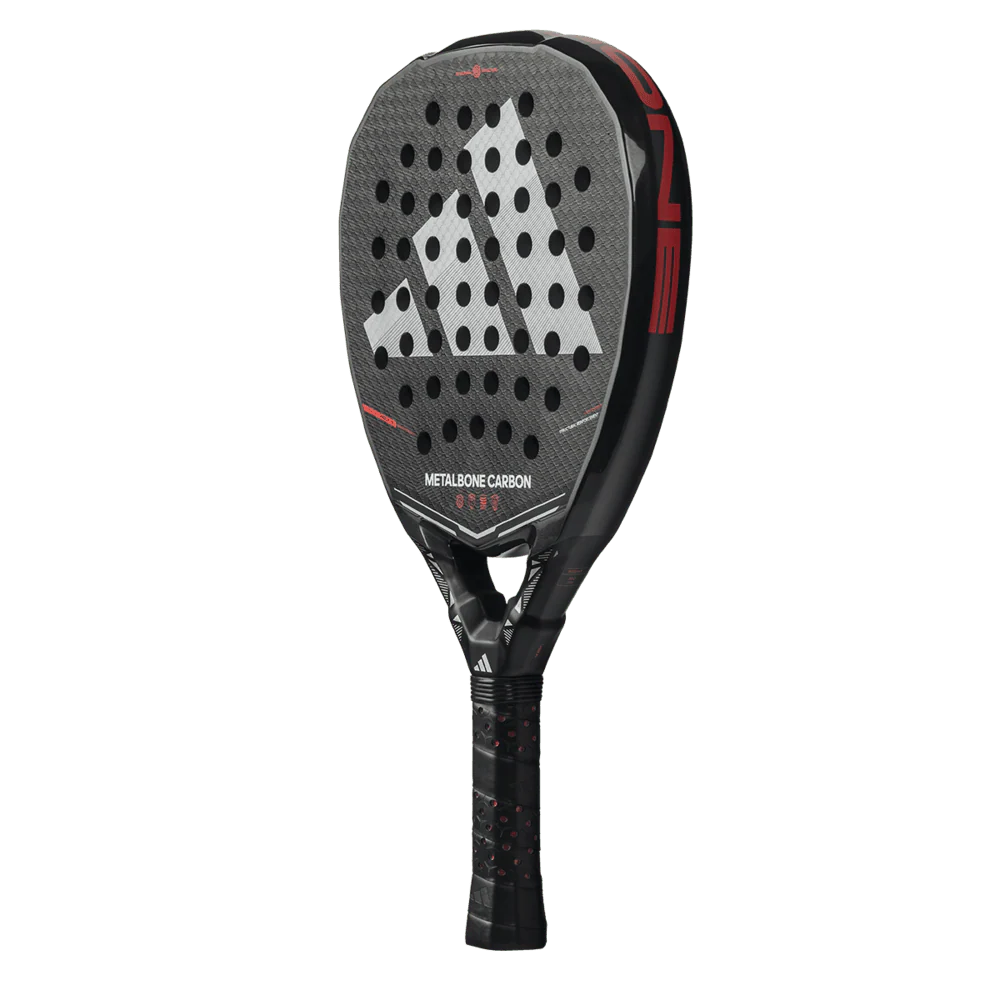 Adidas Metalbone Carbon 3.5 2026 - Ace Padel Gear