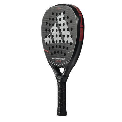 Adidas Metalbone Carbon 3.5 2026 - Ace Padel Gear