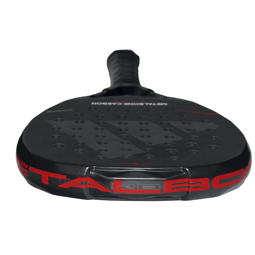 Adidas Metalbone Carbon 3.5 2026 - Ace Padel Gear