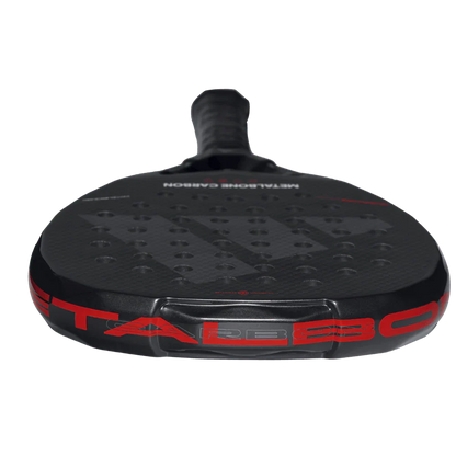 Adidas Metalbone Carbon 3.5 2026 - Ace Padel Gear