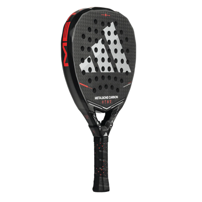 Adidas Metalbone Carbon 3.5 2026 - Ace Padel Gear