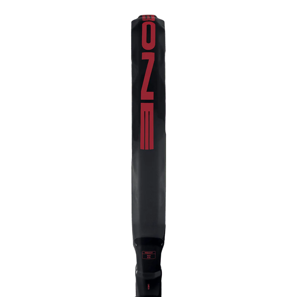 Adidas Metalbone Carbon 3.5 2026 - Ace Padel Gear