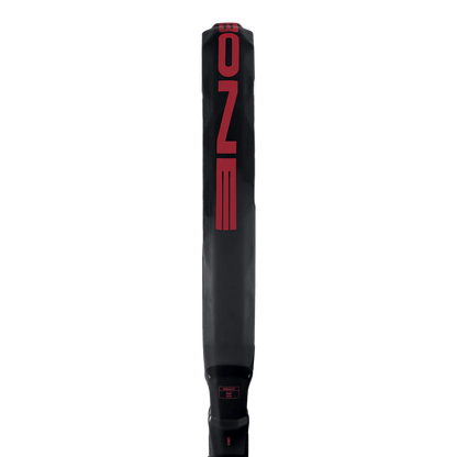 Adidas Metalbone Carbon 3.5 2026 - Ace Padel Gear