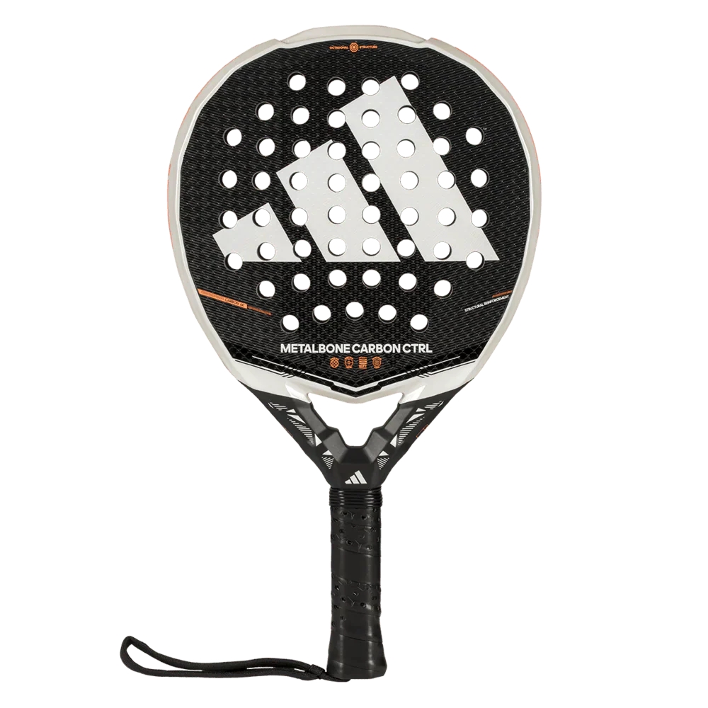 Adidas Metalbone Carbon Control 3.5 2026 Adidas