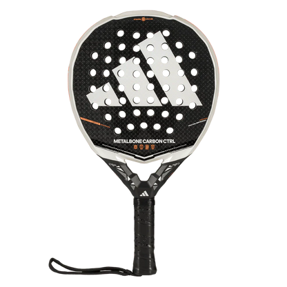 Adidas Metalbone Carbon Control 3.5 2026 Adidas