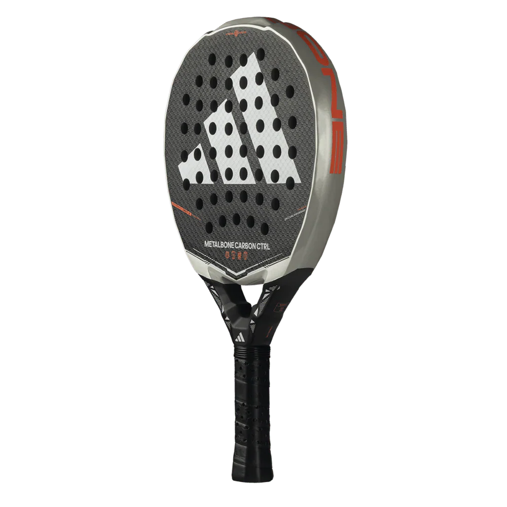 Adidas Metalbone Carbon Control 3.5 2026 Adidas