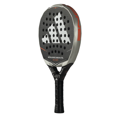 Adidas Metalbone Carbon Control 3.5 2026 Adidas