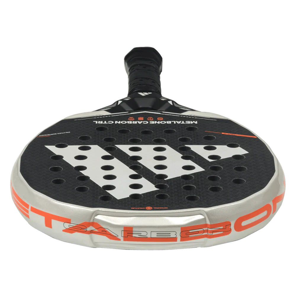 Adidas Metalbone Carbon Control 3.5 2026 Adidas