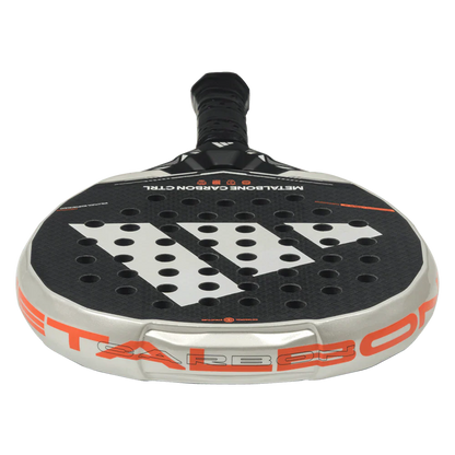 Adidas Metalbone Carbon Control 3.5 2026 Adidas