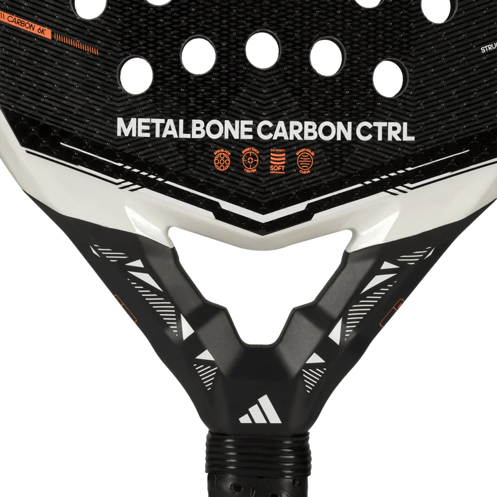 Adidas Metalbone Carbon Control 3.5 2026 Adidas