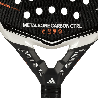 Adidas Metalbone Carbon Control 3.5 2026 Adidas