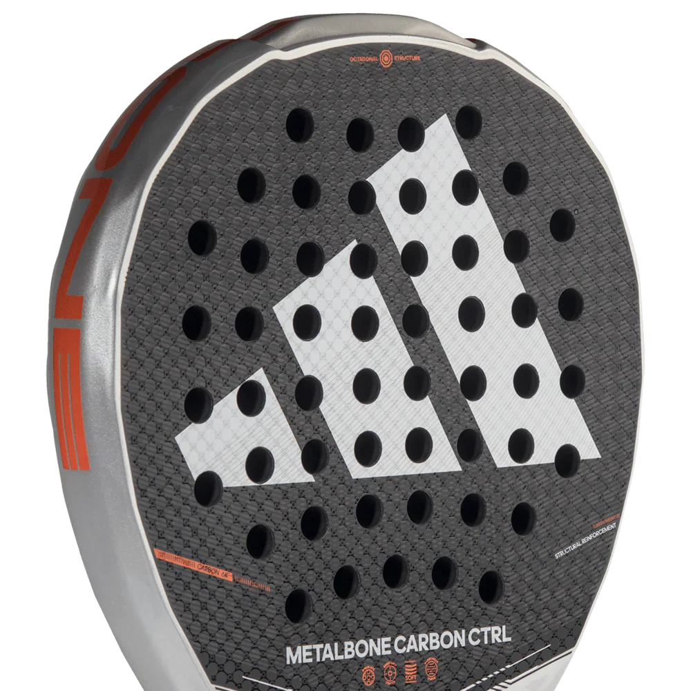 Adidas Metalbone Carbon Control 3.5 2026 Adidas