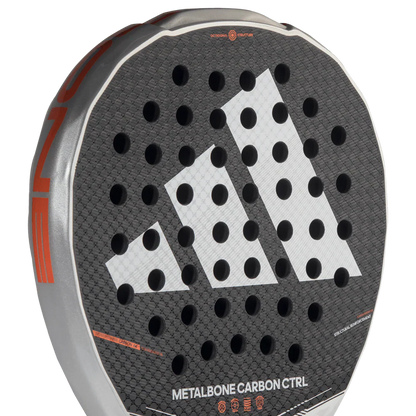 Adidas Metalbone Carbon Control 3.5 2026 Adidas