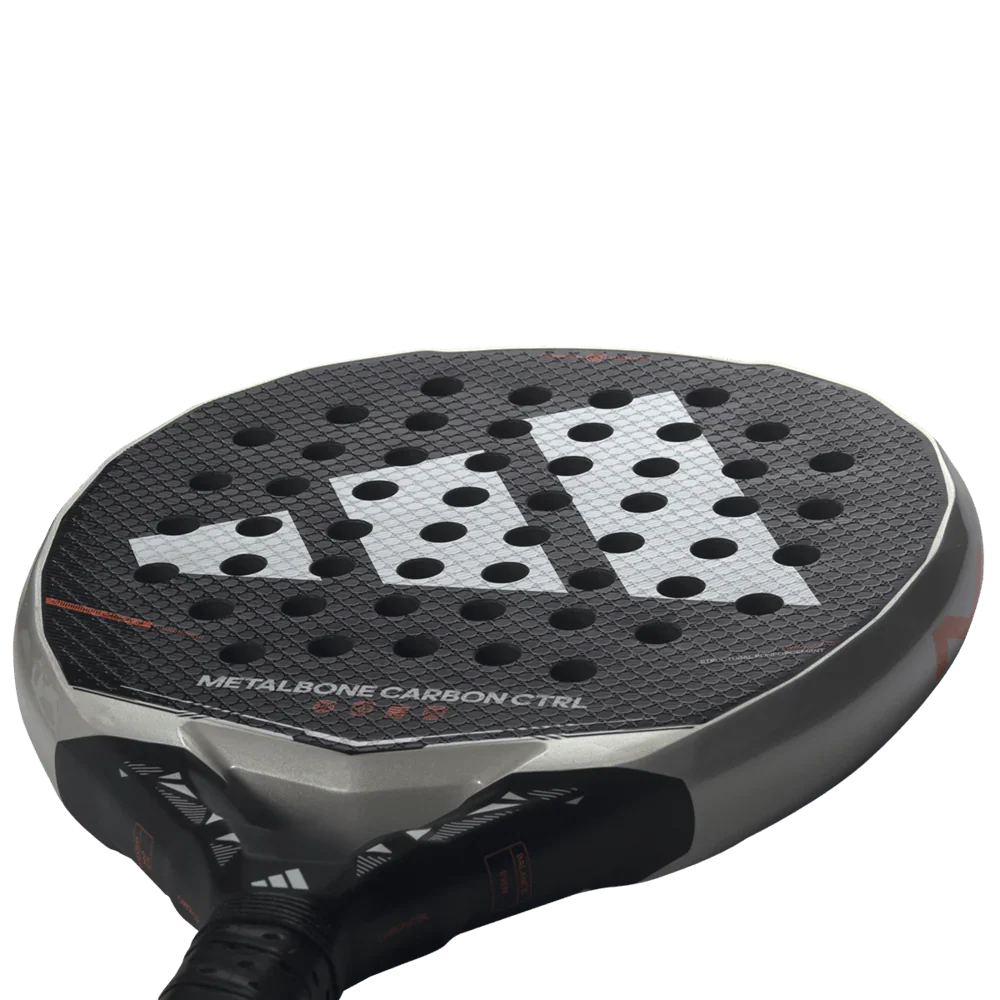 Adidas Metalbone Carbon Control 3.5 2026 Adidas