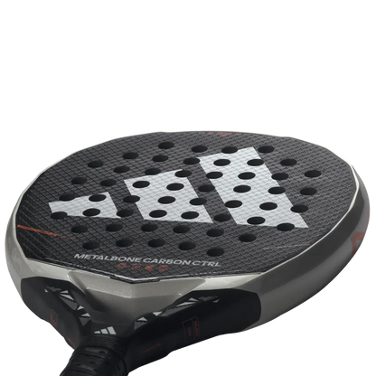 Adidas Metalbone Carbon Control 3.5 2026 Adidas