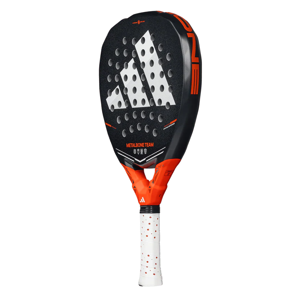 Adidas Metalbone Team 3.5 2026 Adidas