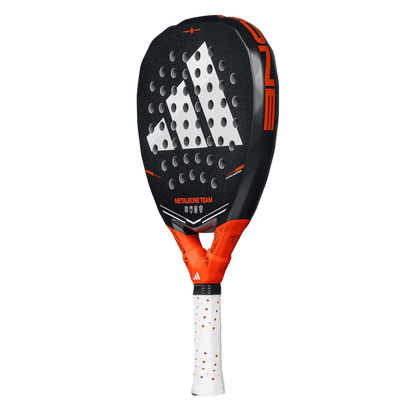 Adidas Metalbone Team 3.5 2026 Adidas