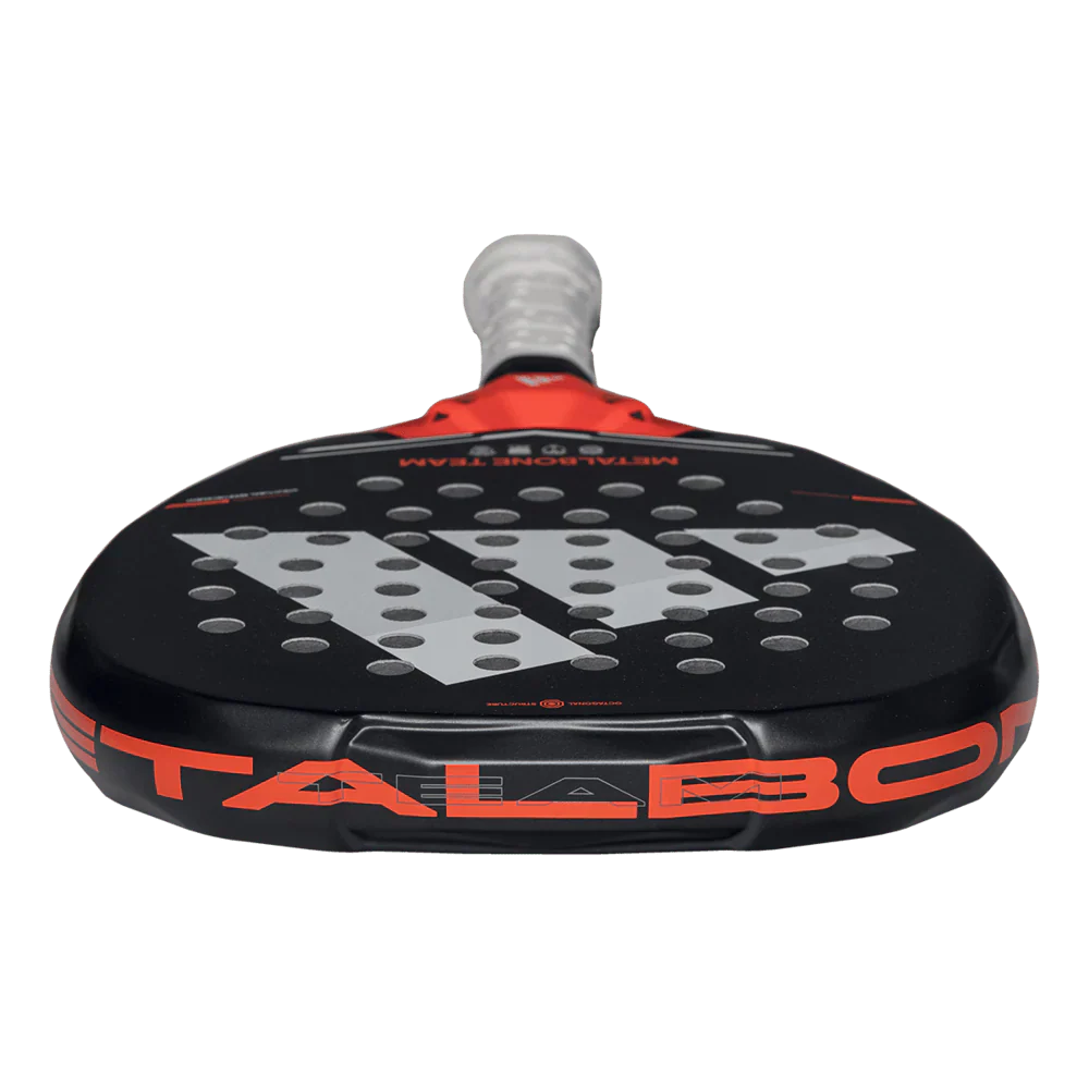 Adidas Metalbone Team 3.5 2026 Adidas
