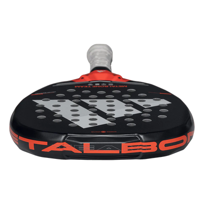 Adidas Metalbone Team 3.5 2026 Adidas