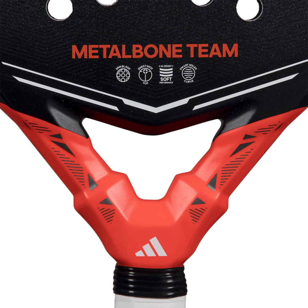 Adidas Metalbone Team 3.5 2026 Adidas