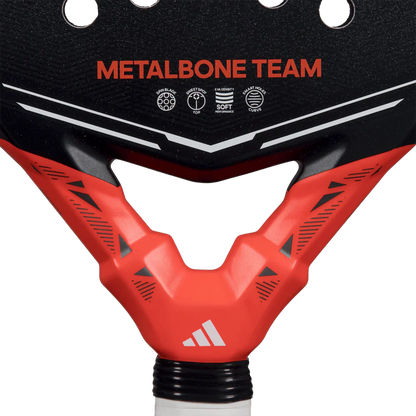 Adidas Metalbone Team 3.5 2026 Adidas