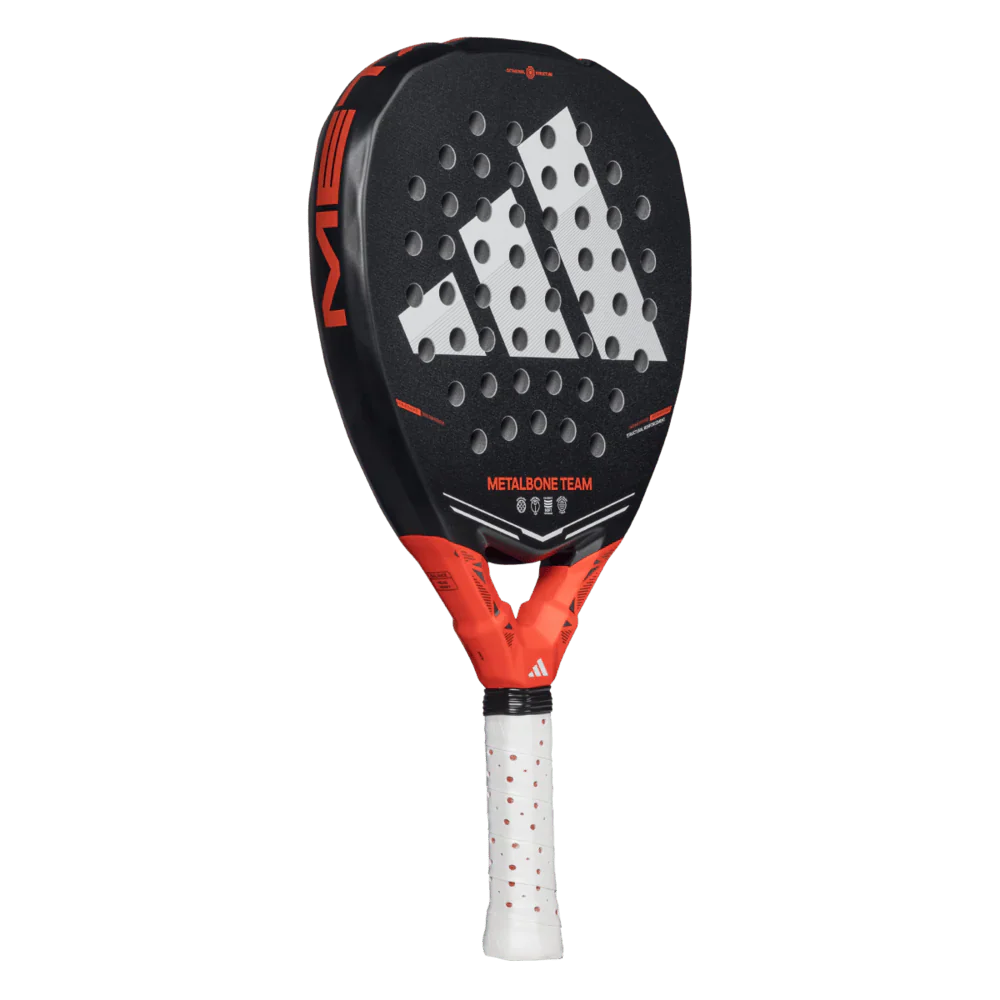 Adidas Metalbone Team 3.5 2026 Adidas