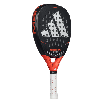 Adidas Metalbone Team 3.5 2026 Adidas