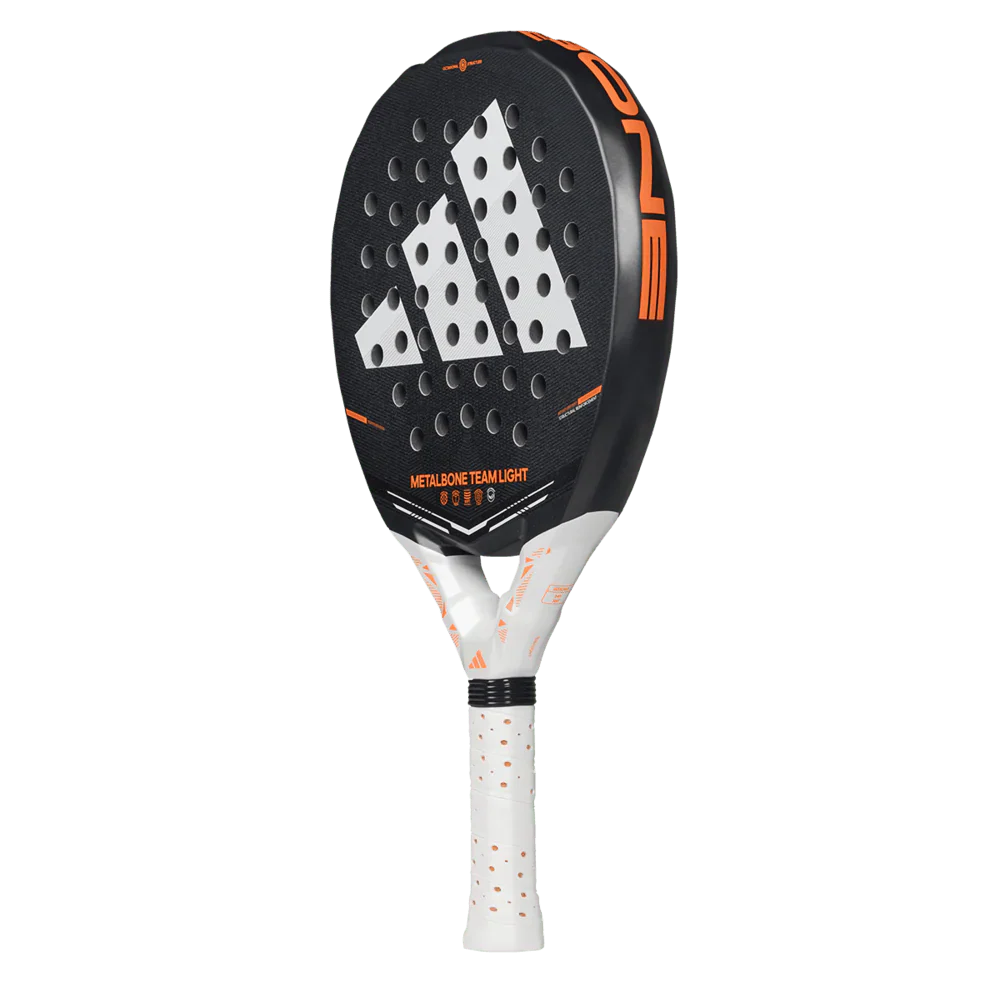 Adidas Metalbone Team Light 3.5 2026 Adidas