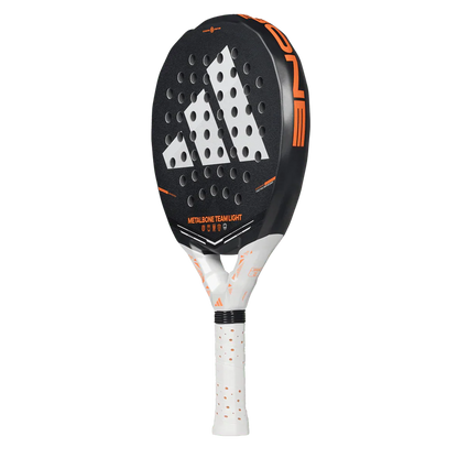Adidas Metalbone Team Light 3.5 2026 Adidas