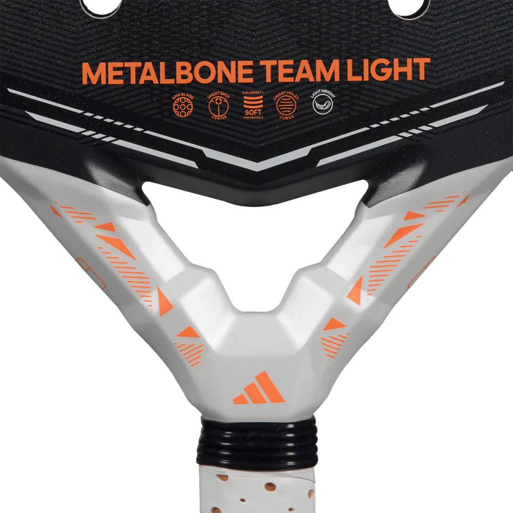 Adidas Metalbone Team Light 3.5 2026 Adidas