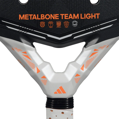 Adidas Metalbone Team Light 3.5 2026 Adidas