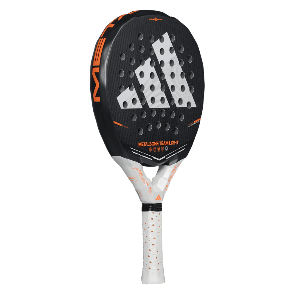 Adidas Metalbone Team Light 3.5 2026 Adidas