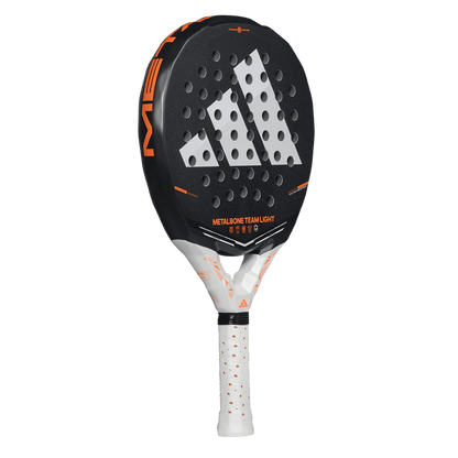 Adidas Metalbone Team Light 3.5 2026 Adidas