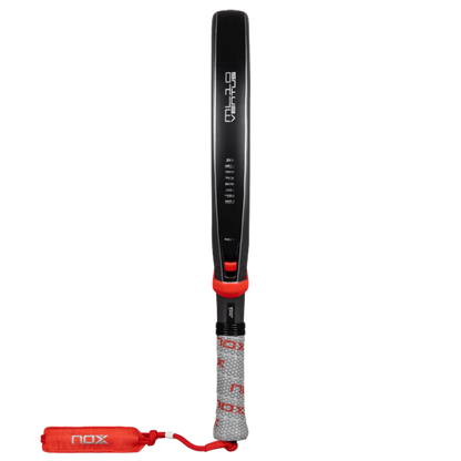 NOX ML10 Ventus Control 3K by Miguel Lamperti NOX