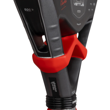 NOX ML10 Ventus Control 3K by Miguel Lamperti NOX