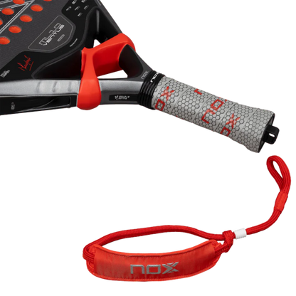 NOX ML10 Ventus Control 3K by Miguel Lamperti NOX