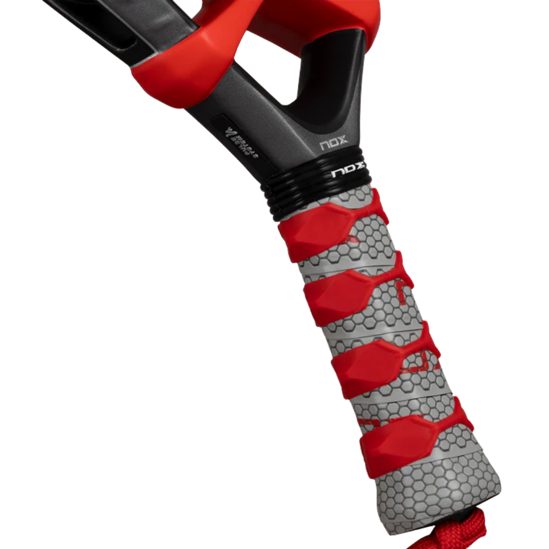 NOX ML10 Ventus Control 3K by Miguel Lamperti NOX