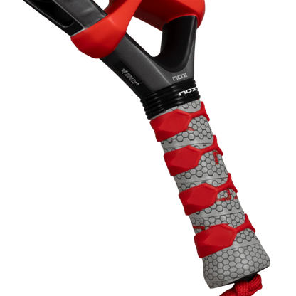 NOX ML10 Ventus Control 3K by Miguel Lamperti NOX