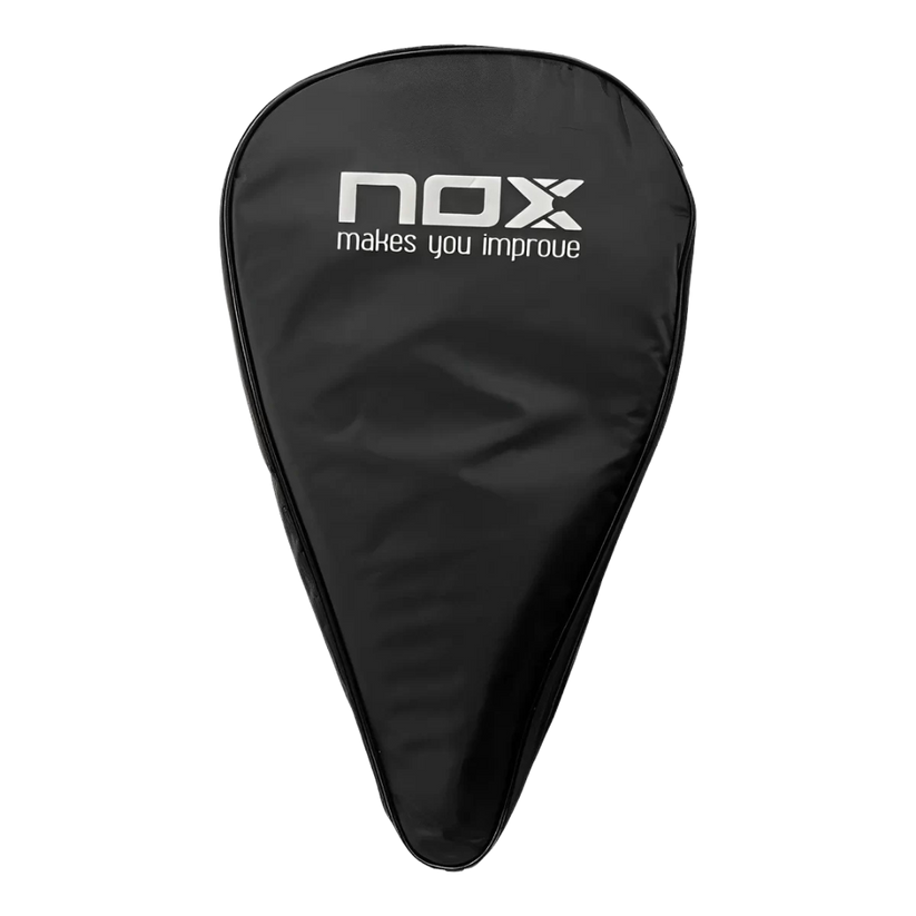 Padel Racket Protect Nox Padel Racket Cover | Protect Your Racket | Sydney Stock – Ace Padel ...