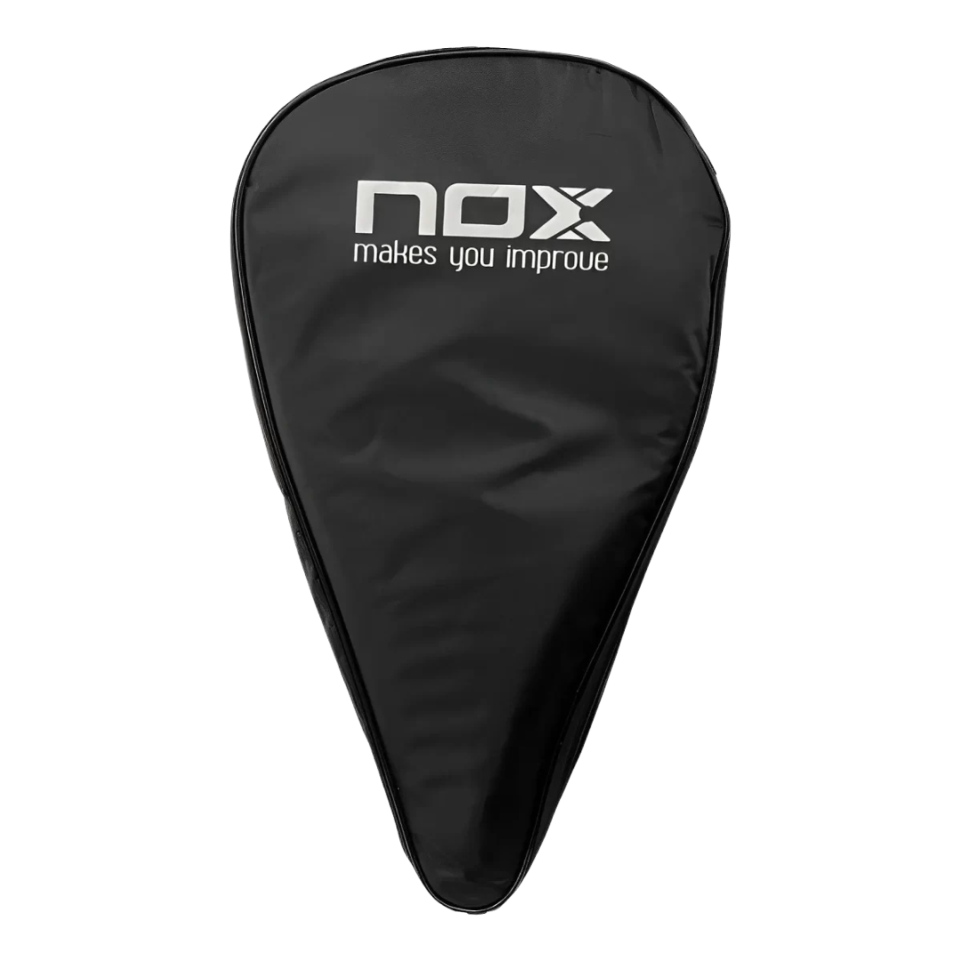 Nox Racket Cover NOX