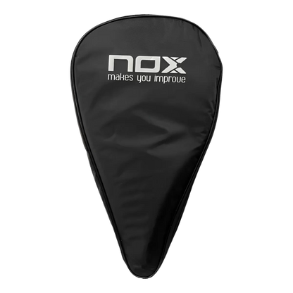 Nox Racket Cover NOX