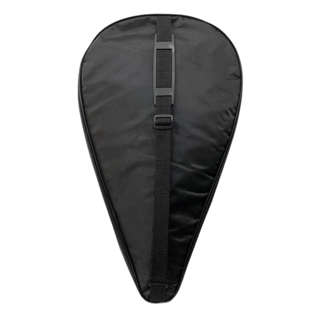 Nox Racket Cover NOX