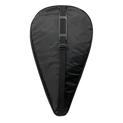 Nox Racket Cover NOX