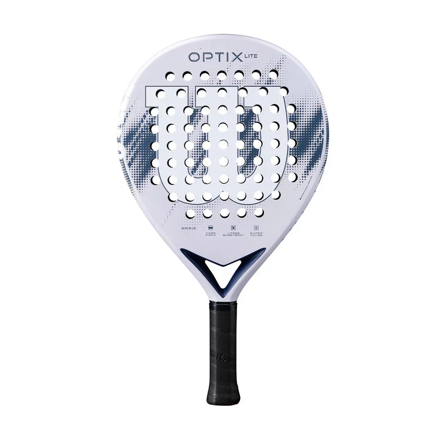 Wilson OPTIX V2 Light Wilson