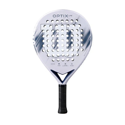 Wilson OPTIX V2 Light Wilson