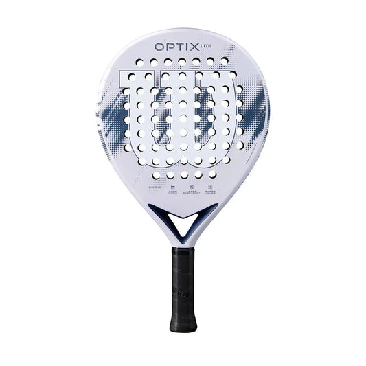 Wilson OPTIX V2 Light Wilson