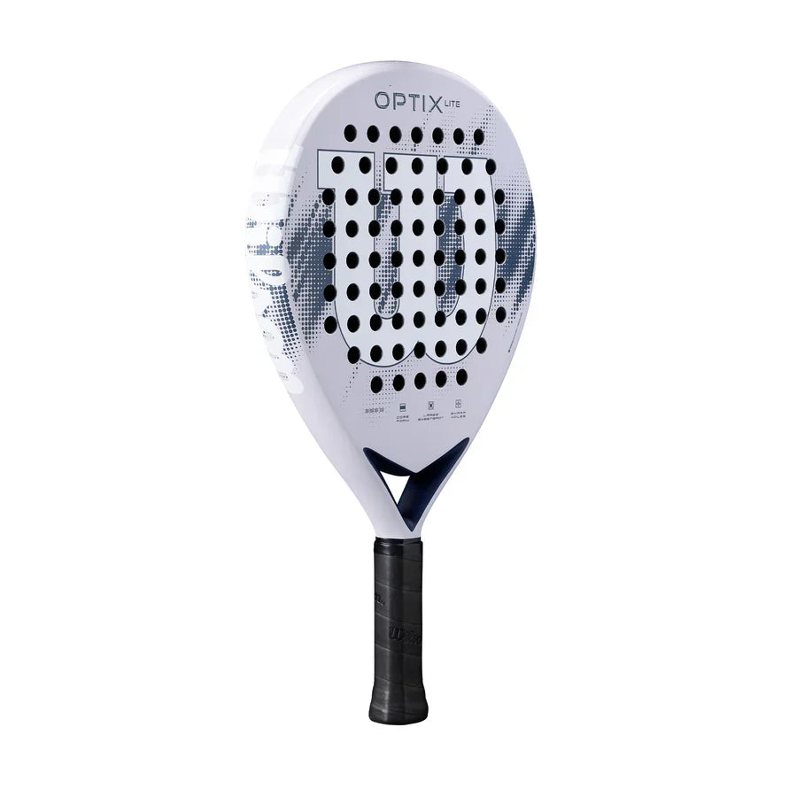 Wilson OPTIX V2 Light Wilson