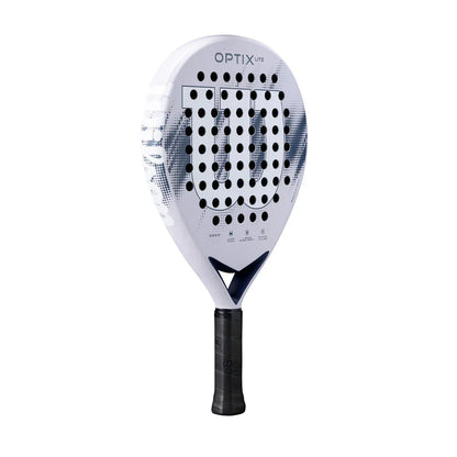 Wilson OPTIX V2 Light Wilson