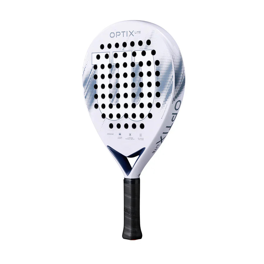 Wilson OPTIX V2 Light Wilson